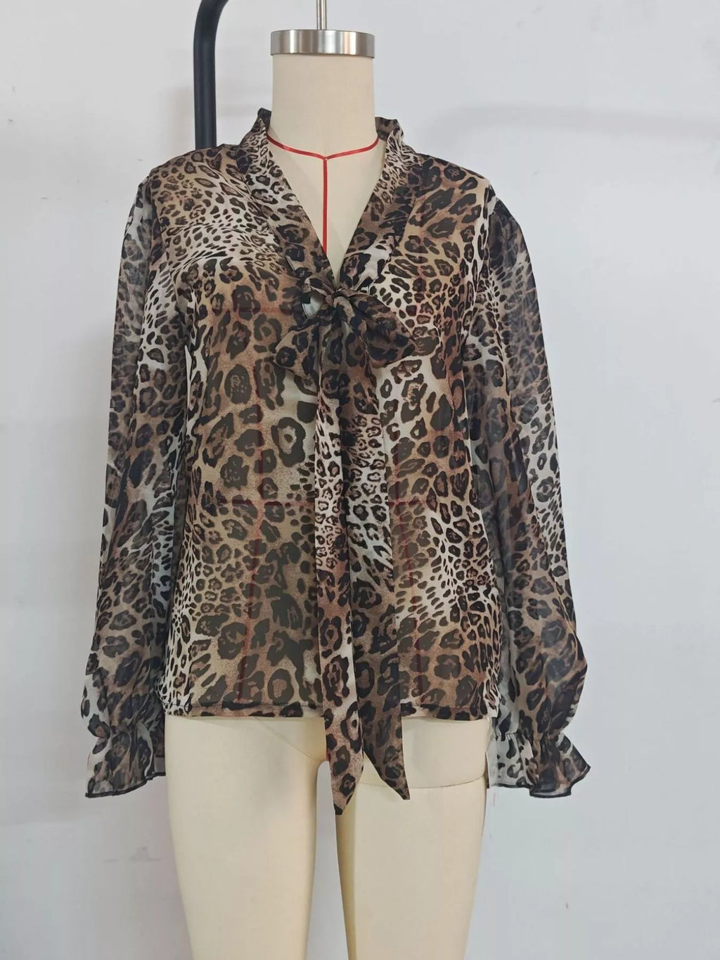 bc0020a9-3acd-478b-ab36-4f7013d72bf0-Max-Origin