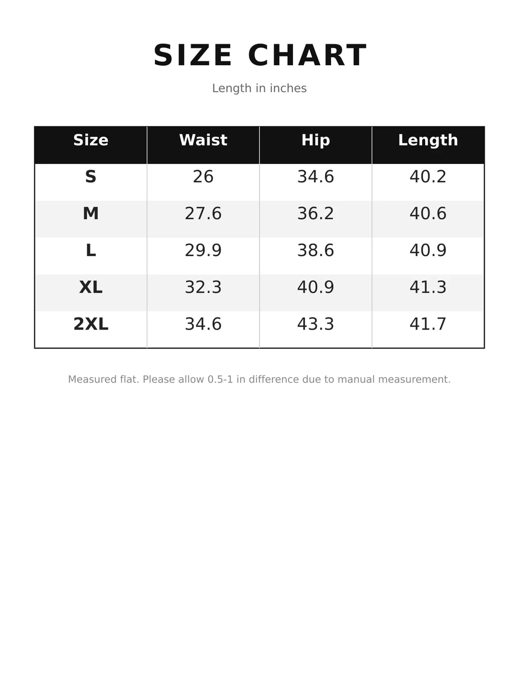 dbd1ecae0a9aa8db4adbdd9d9e05aed8-v3-r3-sizechart-Max-Origin