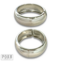 Bangle bracelet - LC
